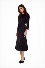 Vakarkleita Leonie