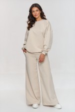 Komplekts Yolanthe
