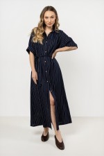 Ikdienas Kleita Anthea