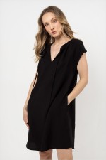 Ikdienas Kleita Delinda