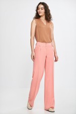 Bikses Lily-Rose