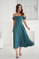 Vakarkleita Wendy