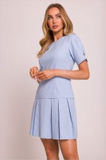 Ikdienas Kleita Marika