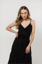 Tops Kirstyn