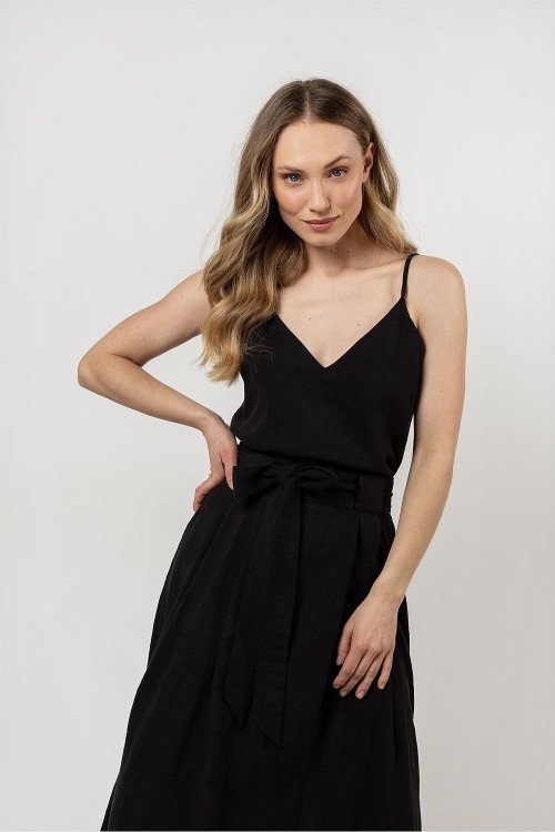 Tops Kirstyn