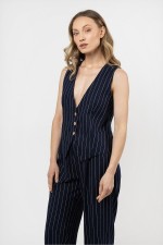 Veste Kaylynn