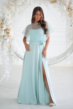 Gara Kleita Katrinka