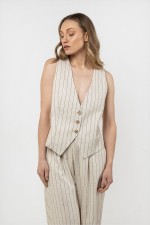 Veste Ellery