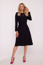 Ikdienas Kleita Marrianne