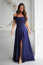 Gara Kleita Jeniffer