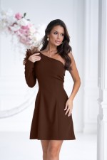 Vakarkleita Elianora