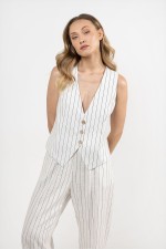 Veste Navya