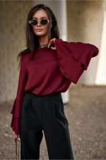 Blūze Arina