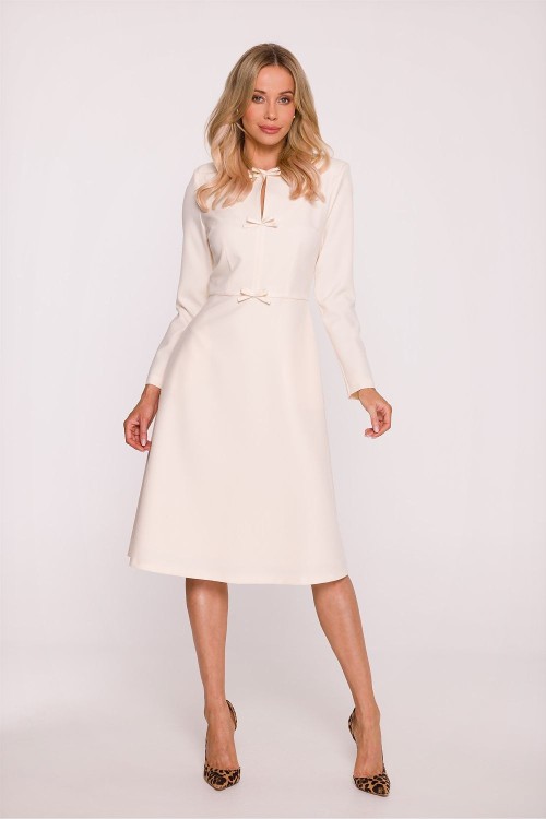 Ikdienas Kleita Christena