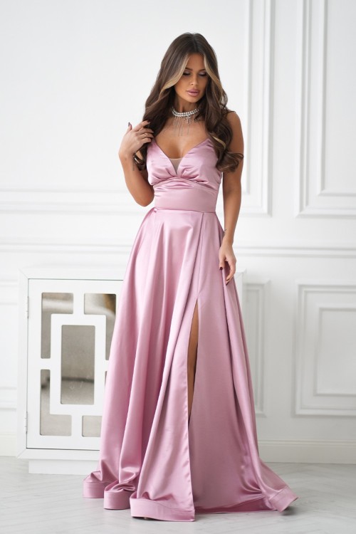 Gara Kleita Cristabel