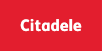 Ciadele